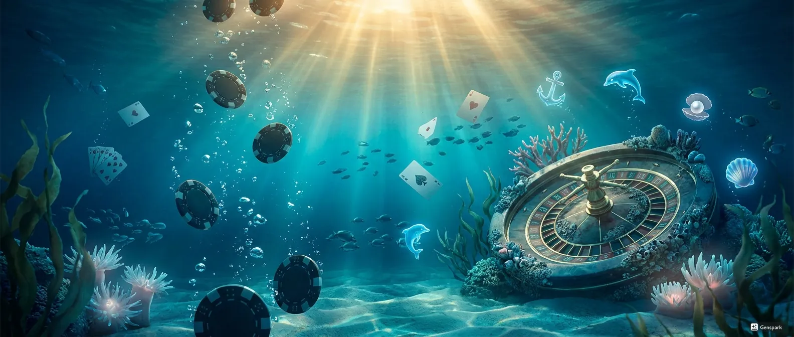 Rockyspin Casino bonus
